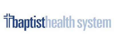 Baptist Health System | Systems Analysis, Inc.